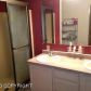 3905 N Grey Wolf Circle, Wasilla, AK 99654 ID:2635366