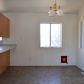 24935 N Sunset Street, Paulden, AZ 86334 ID:5520646