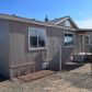 24935 N Sunset Street, Paulden, AZ 86334 ID:5520647