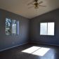 24935 N Sunset Street, Paulden, AZ 86334 ID:5520648