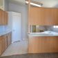 24935 N Sunset Street, Paulden, AZ 86334 ID:5520649