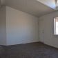 24935 N Sunset Street, Paulden, AZ 86334 ID:5520651