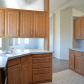 24935 N Sunset Street, Paulden, AZ 86334 ID:5520652