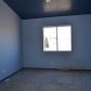 24935 N Sunset Street, Paulden, AZ 86334 ID:5520653