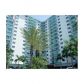 3901 S OCEAN DR # 6J, Hollywood, FL 33019 ID:5933632