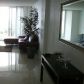 3901 S OCEAN DR # 6J, Hollywood, FL 33019 ID:5933635