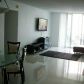 3901 S OCEAN DR # 6J, Hollywood, FL 33019 ID:5933636