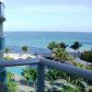 3901 S OCEAN DR # 6J, Hollywood, FL 33019 ID:5933638