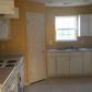 205 Spring Estates Dr, Liberty, SC 29657 ID:5944650