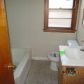 1647 S 57th Ave, Cicero, IL 60804 ID:6018546