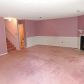 Unit 0 - 1917 Cheatham Woods Drive, Marietta, GA 30008 ID:2434040