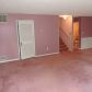 Unit 0 - 1917 Cheatham Woods Drive, Marietta, GA 30008 ID:2434042