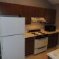 Unit 0 - 1917 Cheatham Woods Drive, Marietta, GA 30008 ID:2434043