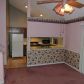 Unit 0 - 1917 Cheatham Woods Drive, Marietta, GA 30008 ID:2434045