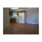 85 Grove Place, Temple, GA 30179 ID:3423086