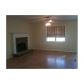 85 Grove Place, Temple, GA 30179 ID:3423087