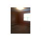 85 Grove Place, Temple, GA 30179 ID:3423088