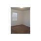 85 Grove Place, Temple, GA 30179 ID:3423091