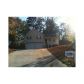 85 Grove Place, Temple, GA 30179 ID:3423092