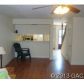 1434 SW 25th Place, Gainesville, FL 32608 ID:4057367