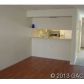 1434 SW 25th Place, Gainesville, FL 32608 ID:4057368