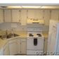 1434 SW 25th Place, Gainesville, FL 32608 ID:4057369