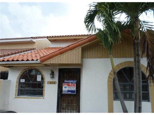 5414 W 27 LN, Hialeah, FL 33016