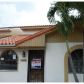 5414 W 27 LN, Hialeah, FL 33016 ID:6012242