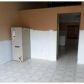 5414 W 27 LN, Hialeah, FL 33016 ID:6012243