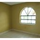 5414 W 27 LN, Hialeah, FL 33016 ID:6012244