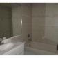 5414 W 27 LN, Hialeah, FL 33016 ID:6012245