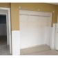 5414 W 27 LN, Hialeah, FL 33016 ID:6012246