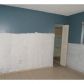 5414 W 27 LN, Hialeah, FL 33016 ID:6012247