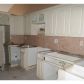 5414 W 27 LN, Hialeah, FL 33016 ID:6012248