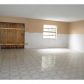 5414 W 27 LN, Hialeah, FL 33016 ID:6012249