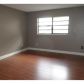 5414 W 27 LN, Hialeah, FL 33016 ID:6012250