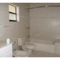 5414 W 27 LN, Hialeah, FL 33016 ID:6012251