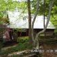 85 Raccoon Trail, Morganton, GA 30560 ID:368357