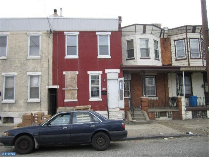 1914 E Venango St, Philadelphia, PA 19134