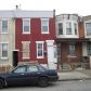 1914 E Venango St, Philadelphia, PA 19134 ID:427228