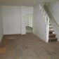 1914 E Venango St, Philadelphia, PA 19134 ID:427229