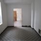 1914 E Venango St, Philadelphia, PA 19134 ID:427230