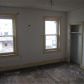 1914 E Venango St, Philadelphia, PA 19134 ID:427231