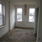 1914 E Venango St, Philadelphia, PA 19134 ID:427233