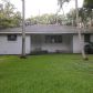 826 Patterson Dr, Daytona Beach, FL 32119 ID:915045