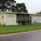 10709 Groton Ct, New Port Richey, FL 34654 ID:1013824