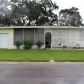 10709 Groton Ct, New Port Richey, FL 34654 ID:1013825