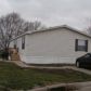 1735 NW Lyman Road #43, Topeka, KS 66608 ID:1989204