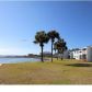 101 Old Ferry Road #20-A, Shalimar, FL 32579 ID:4203956