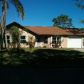 1521 Republic St SE, Palm Bay, FL 32909 ID:4698183